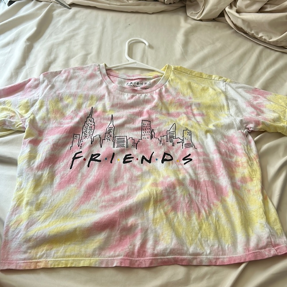 Very soft